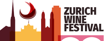 mobile-logo
